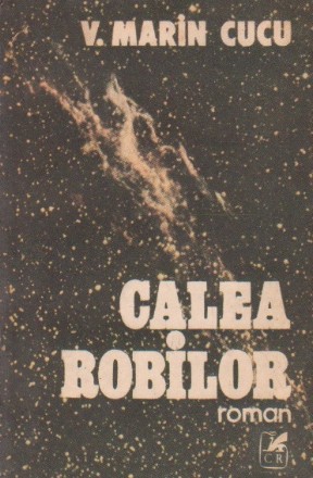 Calea Robilor