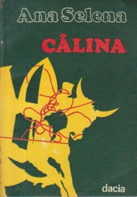 Calina