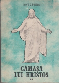 Camasa lui Hristos, Volumul al II-lea