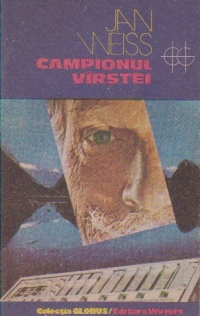 Campionul virstei