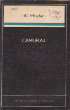 Camuflaj