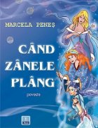 Cand zanele plang