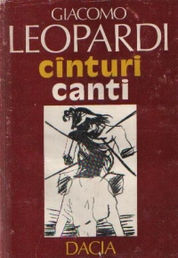 Canti - Cinturi