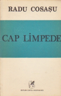 Cap limpede (Supravietuiri, VI)