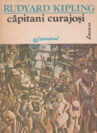 Capitani curajosi