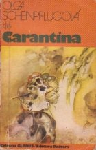 Carantina