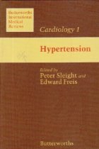 Cardiology Hypertension