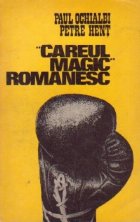 Careul magic romanesc