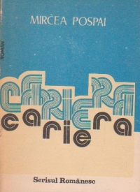 Cariera