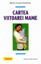 Cartea viitoarei mame