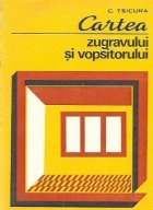 Cartea zugravului si vopsitorului, Editia a IV-a