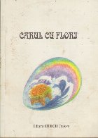 Carul Flori