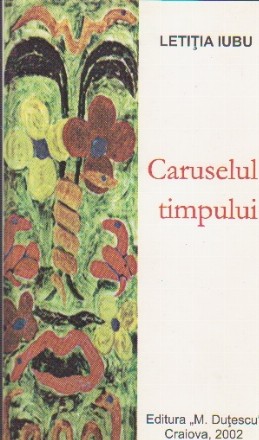 Caruselul timpului