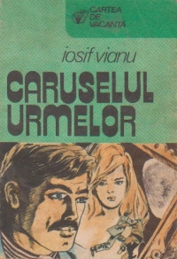 Caruselul urmelor