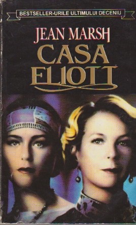 Casa Eliott