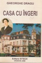 Casa ingeri