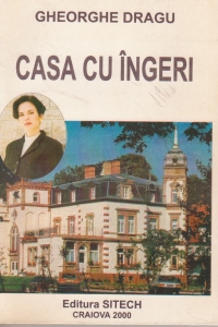 Casa cu ingeri