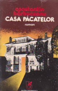 Casa pacatelor