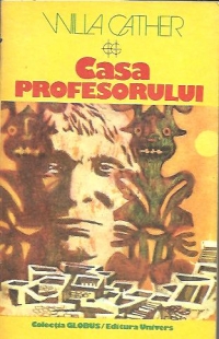 Casa profesorului