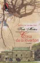 Casa Riverton