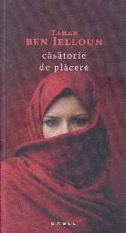 Casatorie de placere