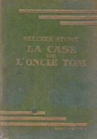 Case l`oncle Tom