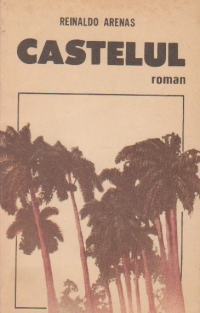 Castelul