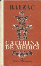 Caterina de Medici