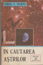 cautarea astrilor