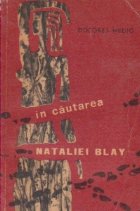 cautarea Nataliei Blay