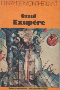 Cazul Exupere