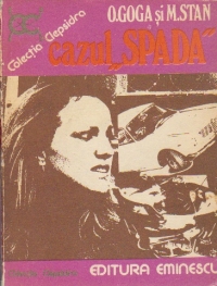 Cazul Spada