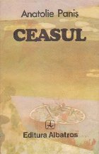 Ceasul