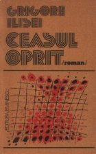 Ceasul oprit Roman