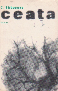 Ceata