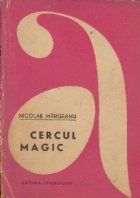 Cercul magic