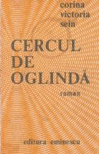 Cercul de oglinda