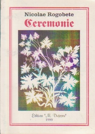 Ceremonie