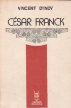 Cesar Franck