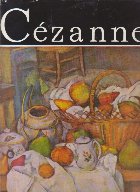 Cezanne - Album