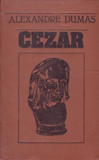 Cezar