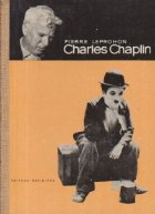 Charles Chaplin