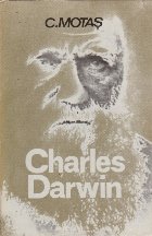 Charles Darwin Viata Opera