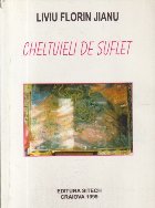 Cheltuieli de suflet