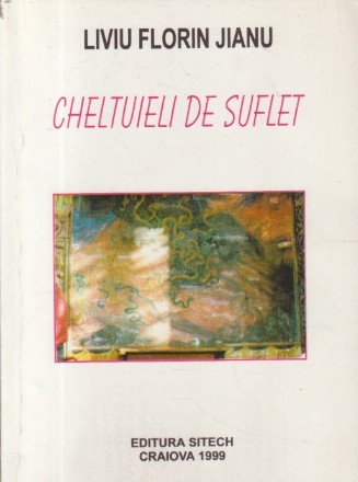 Cheltuieli de suflet