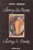 Cherry din Dover