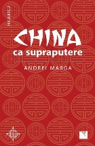 China supraputere