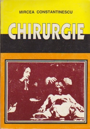 Chirurgie