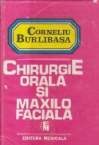 Chirurgie orala maxilo faciala Volumul