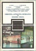 Cibernetica automatica informatica industria chimica